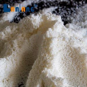 China Top Nitrate Selective Anion Exchange Resin Suppliers