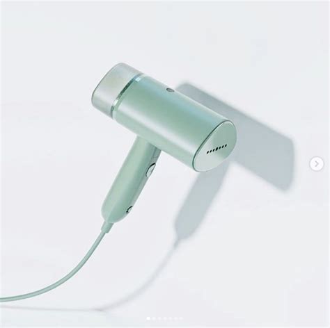 Philips Garment steamer :: Behance