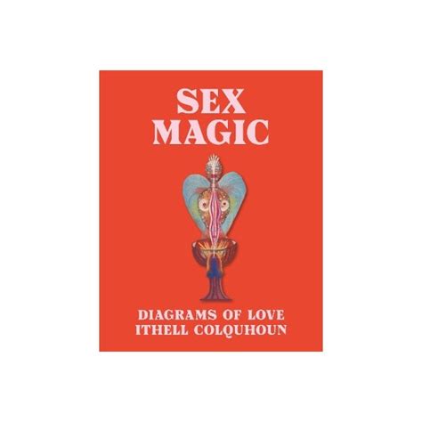 Sex Magic By Paper Plus