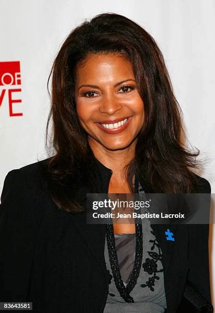 Renee Jones Photos And Premium High Res Pictures Getty Images