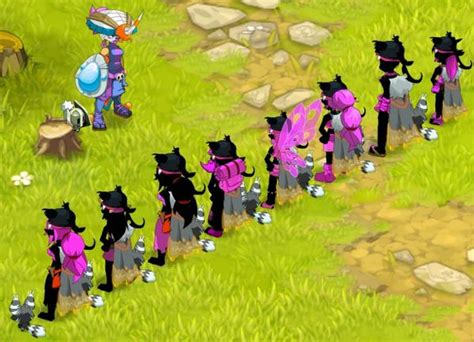 8 Vulbis Alterya Blog Shatofu Dofus