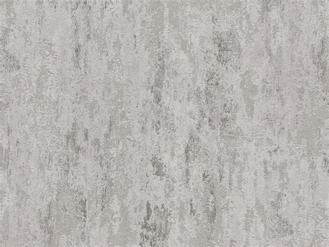 Textured Grey Metallic Wallpaper As Creations Mata H