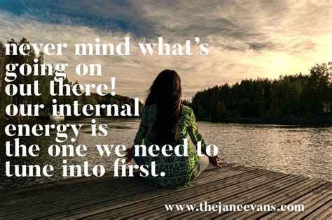 Why are we SO anxious about other people's opinions? | Jane Evans