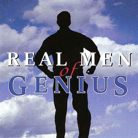 Bud Light's 'Real Men of Genius.' The Making of a Radio Classic | Muse ...