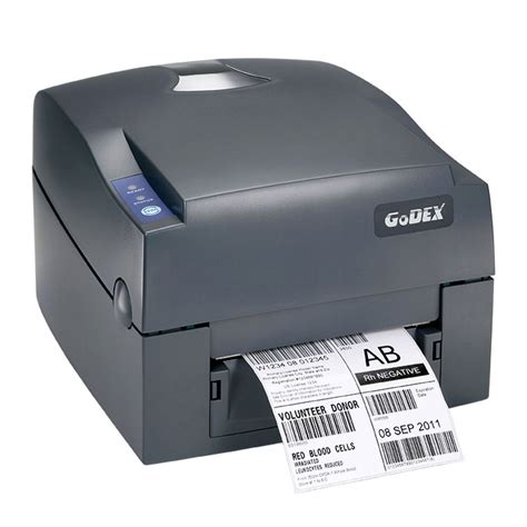 Foil Label Printer Archives HD Labels