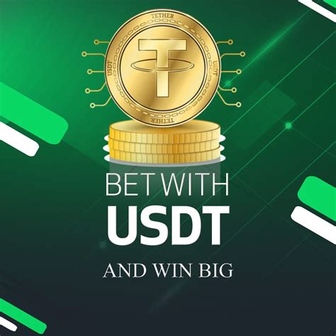 Ijoba 𓃵 on Twitter Football Bettings just get easy with crypto on