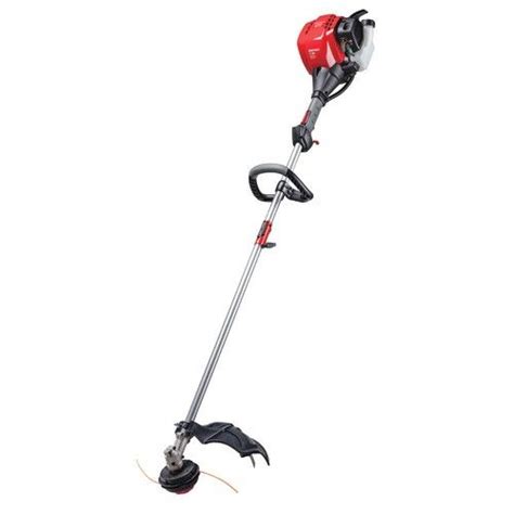 Craftsman Cc Cycle Multi Purpose Yard Tool Weed Eater For Sale In