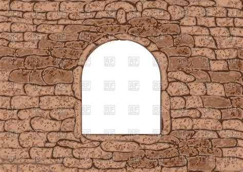 Clip Art Stone Wall 20 Free Cliparts Download Images On Clipground 2025