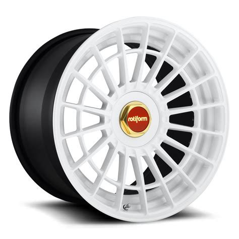 Rotiform Las R Wheels And Las R Rims On Sale