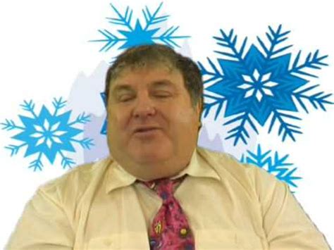 Russell Grant Video Horoscope Aquarius December Tuesday 9th YouTube