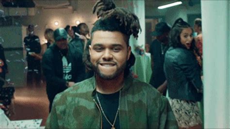 The Weeknd Party Monster Slowed To Perfection Hz Youtube Music