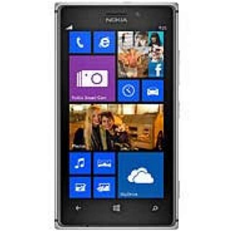 Sell Your Nokia Lumia 925 With Onrecycle