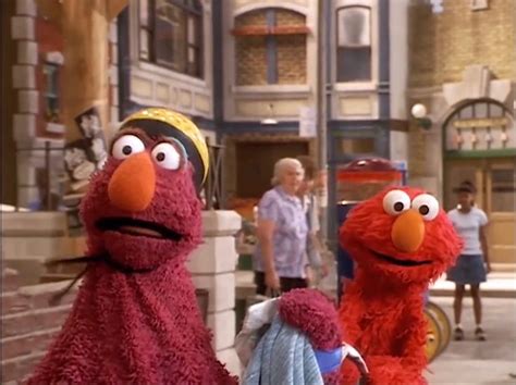 Pin By Anthony Peña On Sesame Street Sesame Street Muppets Childhood