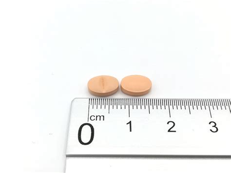 IVABRADINA NORMON 5 MG COMPRIMIDOS RECUBIERTOS CON PELICULA EFG, 56 ...