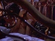 Naked Demi Moore In No Small Affair