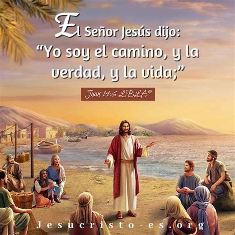 Arriba 91 Imagen De Fondo Imagenes De Verciculos De La Biblia Lleno