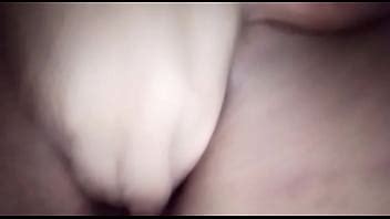 Morenita Sexy Echandose Su Paja XVIDEOS