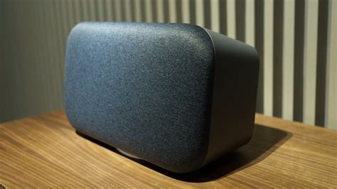 Google Home Max review | TechRadar