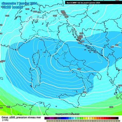 Meteo Sicilia Svolta Per L Epifania In Arrivo Vento Pioggia Freddo