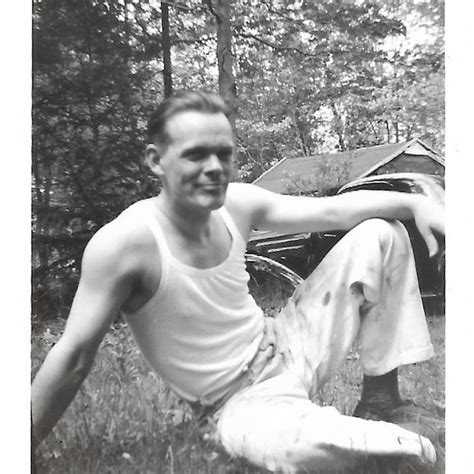 Gay Cabin Boy Shirt Etsy