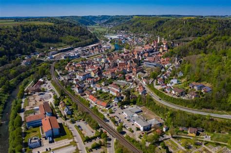 Get To Know Horb Am Neckar The Gateway To The Black Forest