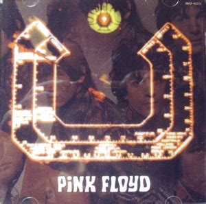 Pink Floyd Bbc Sessions