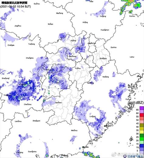 未来几天晴热高温天气持续，午后到夜间或有雷阵雨澎湃号·媒体澎湃新闻 The Paper