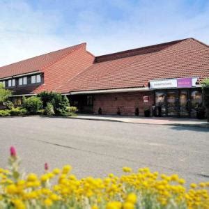 Hotels near VUE Cinema Livingston | ConcertHotels.co.uk