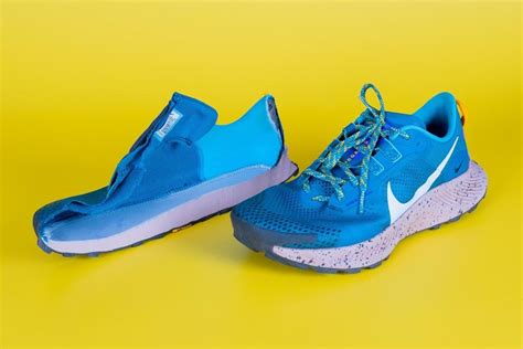 Nike Pegasus Trail 3 Review 2022, Facts, Deals ($90) | RunRepeat