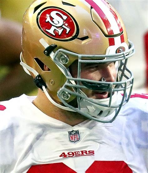 Shanahan Ers Plan To Start Colton Mckivitz Until Trent Williams