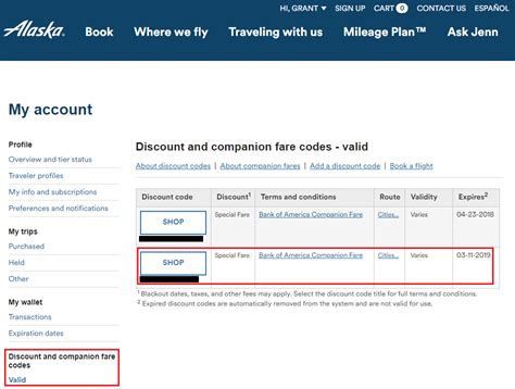 Keep Cancel Or Convert Bank Of America Alaska Airlines Business