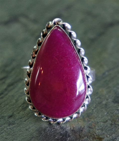 Free Images Ring Stone Cab Red Metal Pink Jewelry Jewellery