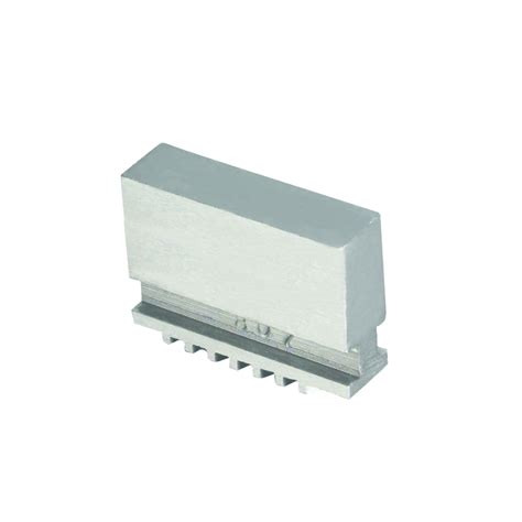 oemodm sales    soft jaws manufacturers exporters