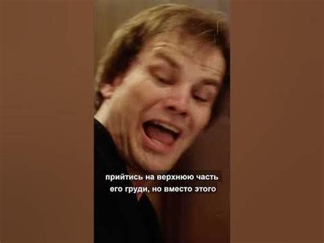 В фильме НЕ ОТСТУПАТЬ И НЕ СДАВАТЬСЯ (1985)... - YouTube