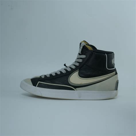 Nike Blazer Mid 77 Infinite Delight Skateshop