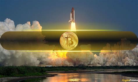 Bitcoin Price Skyrockets To New All Time High Hours Ahead Of Trump S