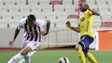 Samsunspor Galatasaray Maci Canl Zle Sifresiz Zle Nat Tv