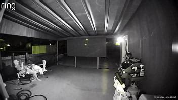 Sucking Dick On The Back Porch XVIDEOS