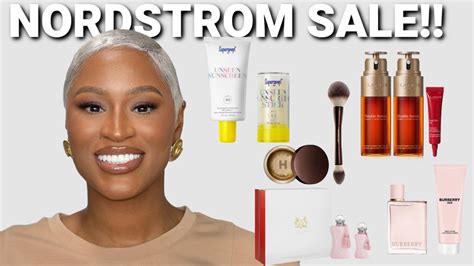 Nordstrom Anniversary Sale Recommendations Ariell Ash Youtube