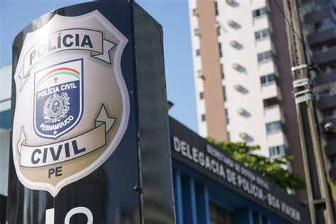 Crian A De Anos V Tima De Abuso Sexual E Pai O Principal Suspeito