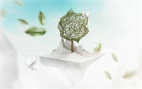Peace wallpaper | creative and graphics | Wallpaper Better