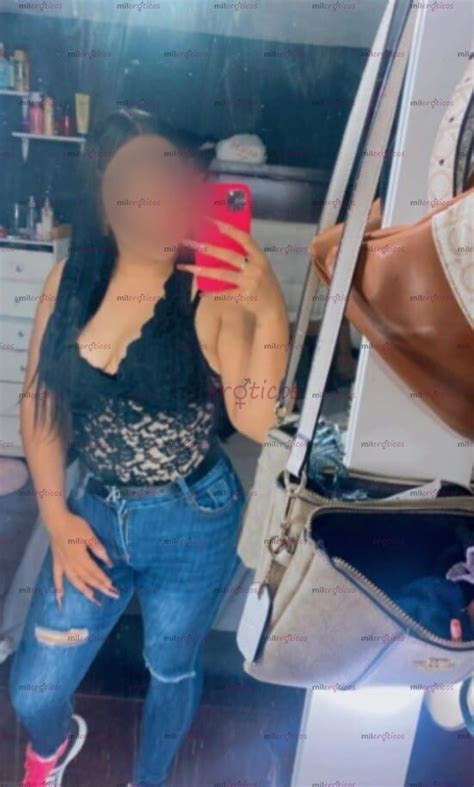 5572212244 BEBE TENGO MI VAGINA APRETADITA Y MI ANO NI SE DIGA