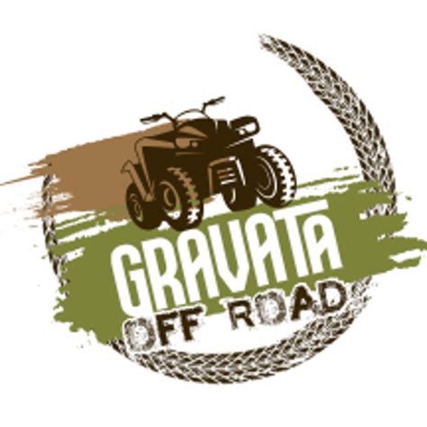 Gravatá OffRoad Linkbio Instabio