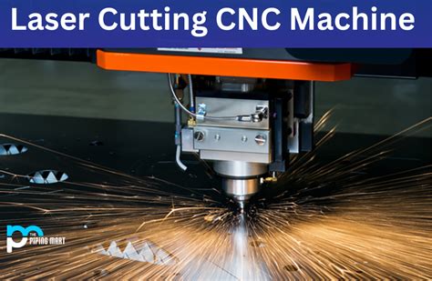 Laser Cutting Cnc Machine Uses And Working