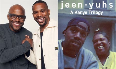 Megan Gaither: St. Clair High School Faces Another Controversy as