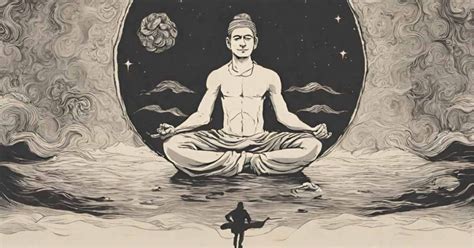 How Can I Achieve Nirvana?
