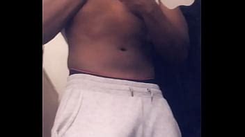 Impresión colgada XVIDEOS