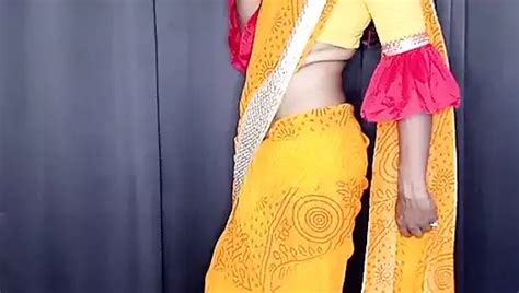 My Hot Green Satin Bra Panty And Stepmom Lingerie Gay Xhamster