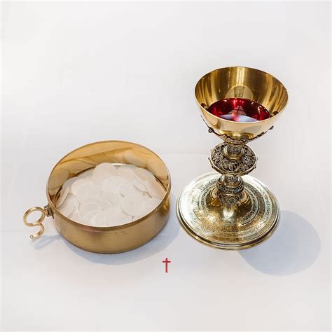 Eucharist Holy Mass Hd Phone Wallpaper Pxfuel