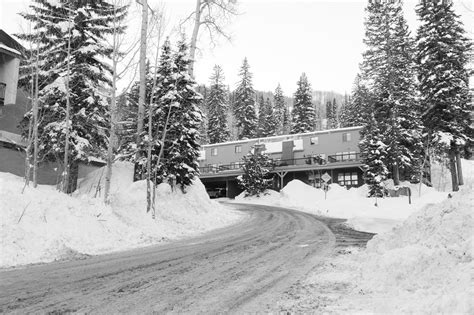 Durango, Colorado Christmas Vacation - www.laurengarrisonphotography.com